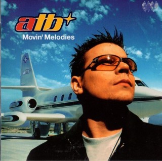(Trance, Progressive Trance, House) ATB - Discography: 7 Albums (1999-2009) & 10 Compilations (1999-2010), FLAC (tracks+.cue), lossless ( 16.09.2010)