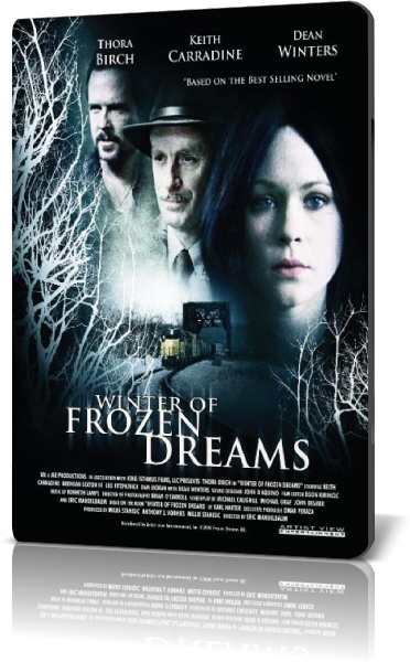 Зима замерзших надежд / Winter of Frozen Dreams (2009)