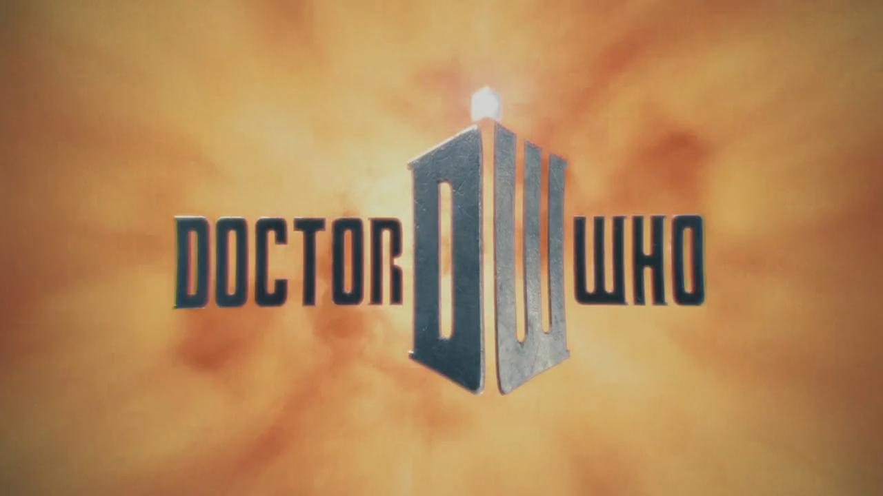   / Doctor Who [5 ] (2010) HDTV