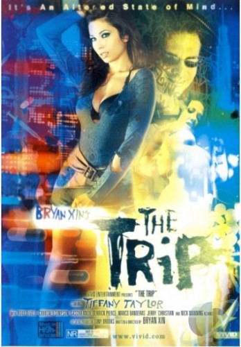  / The Trip (2008) DVDRip 