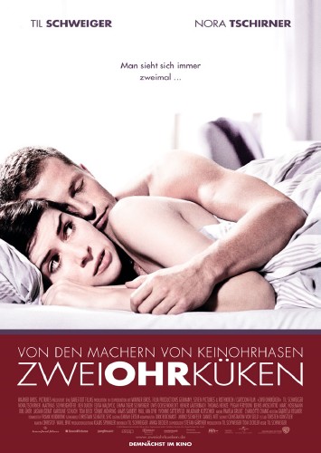  2 / Zweiohrkuken (2009) DVDRip