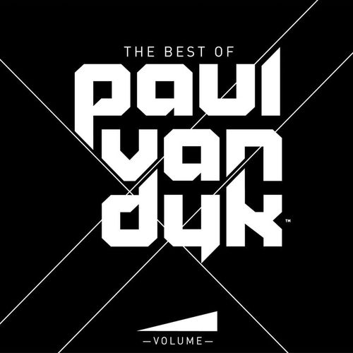 (Trance) Paul Van Dyk - Volume - The Best Of (2CD) - 2009, FLAC (image+.cue), lossless