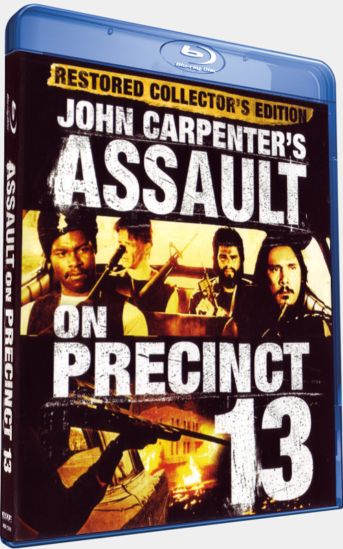   13-  / Assault on Precinct 13 (  / John Carpenter) [1976 ., , , Blu-Ray 1080p [url=https://adult-images.ru/1024/35489/] [/url] [url=https://adult-images.ru/1024/35489/] [/url