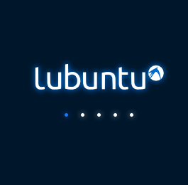 Lubuntu OpenStar Linux 10.04 (2010) RUS