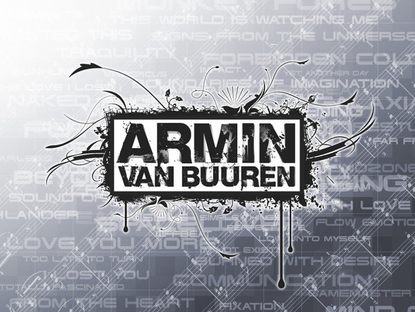 Armin van Buuren presents - A State of Trance Episode 457