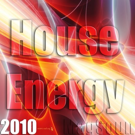 House Energy (2010)