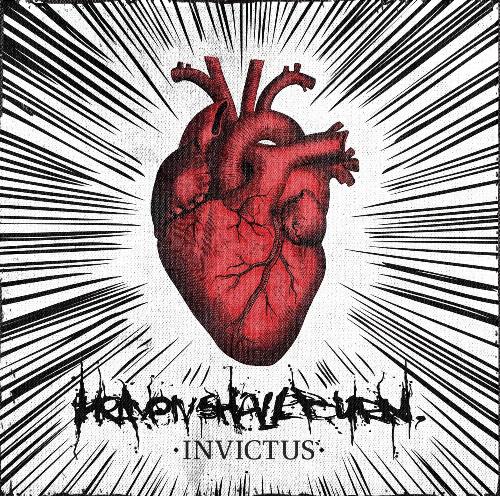 Heaven Shall Burn - Invictus (Iconoclast III) (2010)