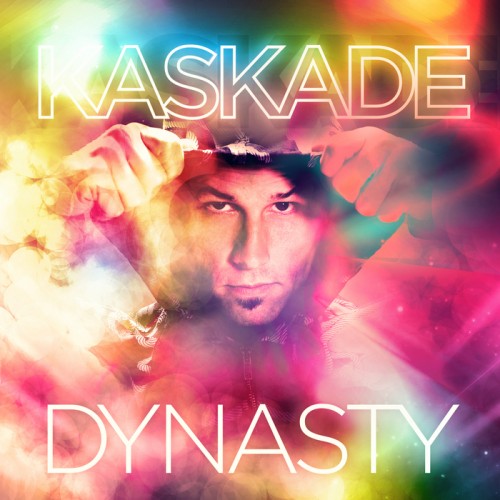 (Progressive House, Club House) Kaskade - Dynasty - 2010 (UL2422) - FLAC (tracks+cue), lossless