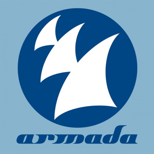 (Trance) VA - Armada The Releases [January-August] WEB - 2010, MP3 (tracks), 320 kbps
