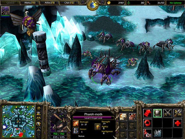 Maybe frozen able and 26a will 20e download delete warcraft 3 latest patch 1