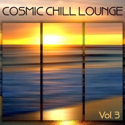 Cosmic Chill Lounge, Vol. 03 (2009)/Dance Party 2010 
(2010)/Futureaudio- Best Of Tech-House, Vol. 02 (2010)