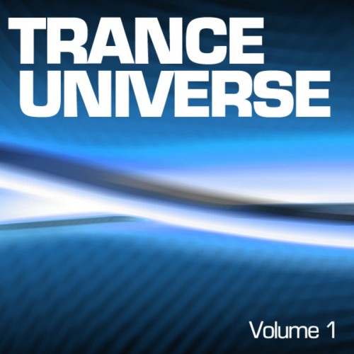 (Trance) VA - Trance Universe Volume 1 (SPBUND 093) WEB - [scene] - 2010, MP3 (tracks), 320 kbps