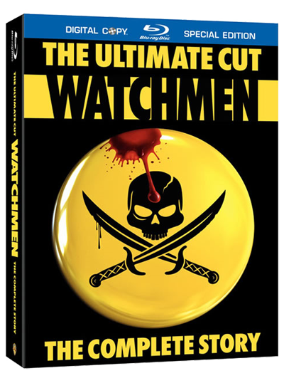  / Watchmen (  / Zack Snyder) [720p [url=https://adult-images.ru/1024/35489/] [/url] [url=https://adult-images.ru/1024/35489/] [/url]|DVD9] [2009 ., , , , BDRip] [ 