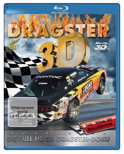   3 / Dragster 3D (Stephan Stahl) [2010., , , , Blu-Ray 1080p [url=https://adult-images.ru/1024/35489/] [/url] [url=https://adult-images.ru/1024/35489/] [/url]] BD3D