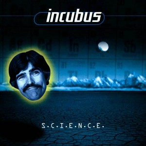 Incubus -  (1995 - 2011)