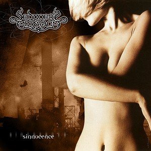 (Melodic Death Metal) Seducer's Embrace -  (2002-2010), MP3(tracks), 320 kbps