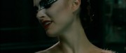Чёрный лебедь / Black Swan (2010/DVDScr/ENG)