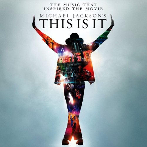 (Soundtrack)  :    / Michael Jackson: This Is It - 2009, MP3 (tracks), 320 kbps