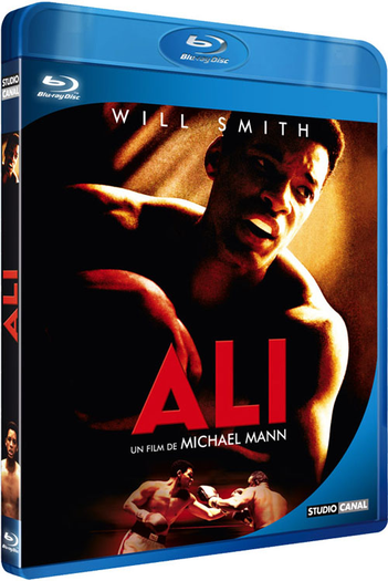  / Ali (  / Michael Mann) [1080p [url=https://adult-images.ru/1024/35489/] [/url] [url=https://adult-images.ru/1024/35489/] [/url]] [2001 ., , , , BD-Remux]