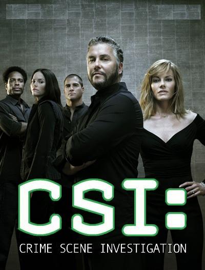  : - / CSI: Las Vegas /  4 |  01-23 (23) / Season 4 | Episodes 01-23 (23) / (Anthony E. Zuiker) [2002-2003 ., , DVDRip]