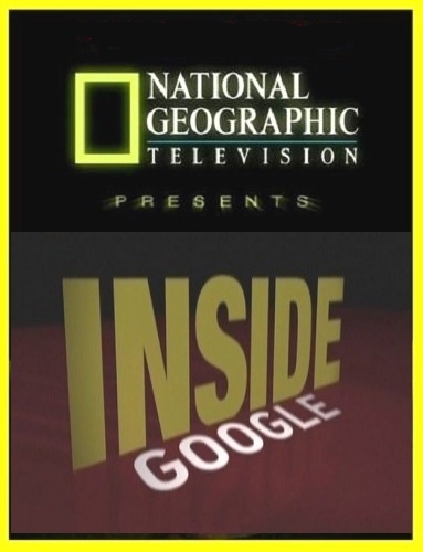 Взгляд изнутри: Гугл / Inside: Google (2010) SATRip