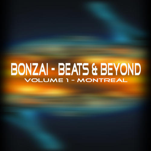 (Trance) VA - Bonzai: Beats & Beyond Vol 1 (Bonzai Classics [MWCD2011213]) WEB - 2010, MP3 (tracks), 320 kbps