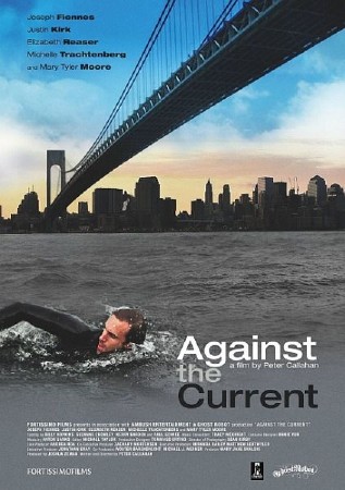   /   / Against the Current (2009/DVDRip)