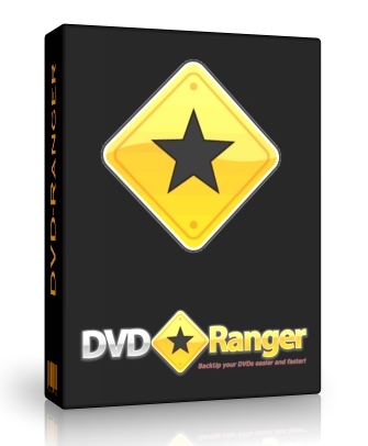DVD-Ranger 3.3.1.3 Final