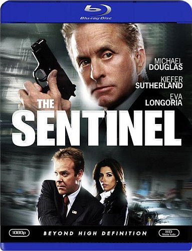  / The Sentinel (  / Clark Johnson) [2006, , , , , , BDRemux 1080p [url=https://adult-images.ru/1024/35489/] [/url] [url=https://adult-images.ru/1024/35489/] [/url]] DUB