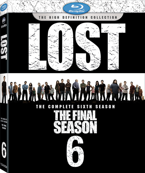    ( 6  (18)) / Lost (..  [2010, , Sci-Fi] [BD-Remux 1080p [url=https://adult-images.ru/1024/35489/] [/url] [url=https://adult-images.ru/1024/35489/] [/url]]