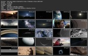    / Wonders of the Solar System (1-4 ) (2010/SATRip)