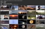    / Wonders of the Solar System (1-4 ) (2010/SATRip)
