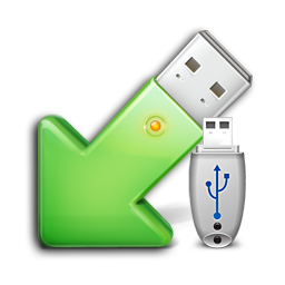 USB Safely Remove v.4.6.2.1140 Repack by elchupakabra
