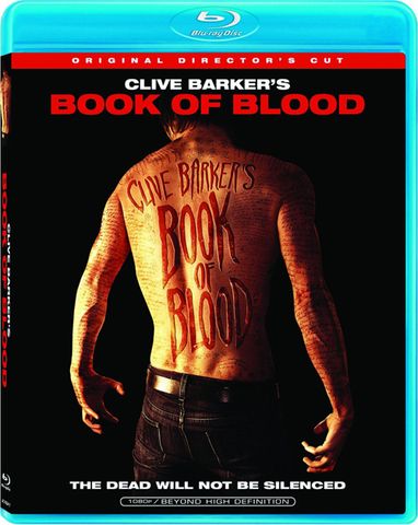   / Book of Blood ( ) [2009 ., , , Blu-Ray,1080p [url=https://adult-images.ru/1024/35489/] [/url] [url=https://adult-images.ru/1024/35489/] [/url]]