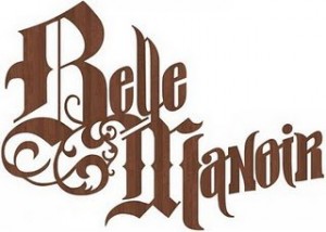 Belle Manoir - new songs (2011)