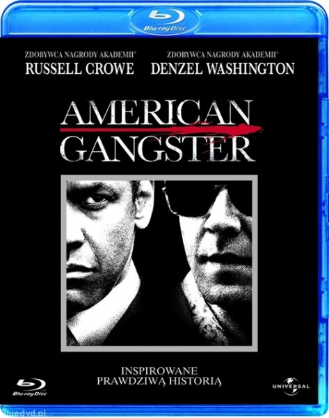  / American Gangster (  /Ridley Scott) [2007, , , , Blu-ray disc CEE 1080p [url=https://adult-images.ru/1024/35489/] [/url] [url=https://adult-images.ru/1024/35489/] [/url]] [2-in-1: Theat