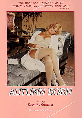   / Autumn Born (1979) DVDRip