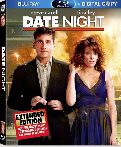   / Date Night (  / Shawn Levy) [2010 ., , , , , BDRemux 1080p [url=https://adult-images.ru/1024/35489/] [/url] [url=https://adult-images.ru/1024/35489/] [/url]] [
