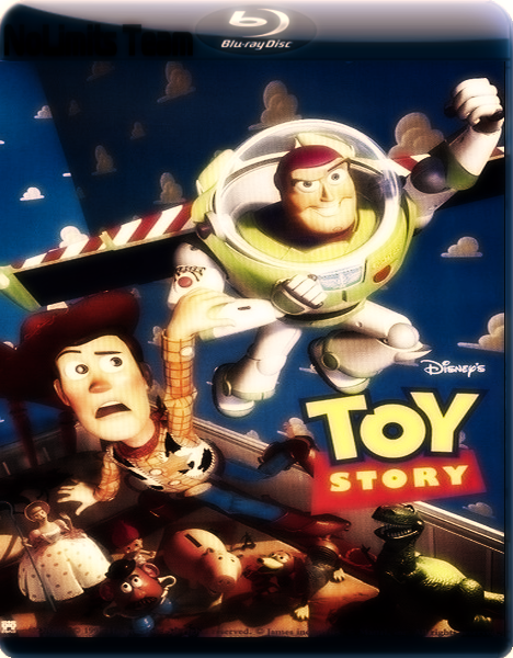  :  / Toy Story: Trilogy ( ) [1995-2010 ., , , , , , Blu-ray Rip, 720p]