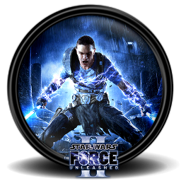 Star Wars: The Force Unleashed 2 (2010/RUS/RePack by R.G.Creative)