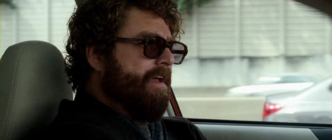  / Due Date [2010/HDRip/iPhone]