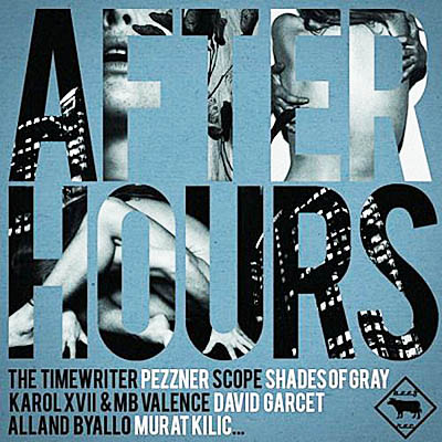 After Hours (2011)