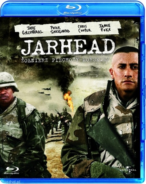  / Jarhead (  / Sam Mendes) [2005, , , , , , Blu-ray disc CEE 1080p [url=https://adult-images.ru/1024/35489/] [/url] [url=https://adult-images.ru/1024/35489/] [/url]] DUB Sub