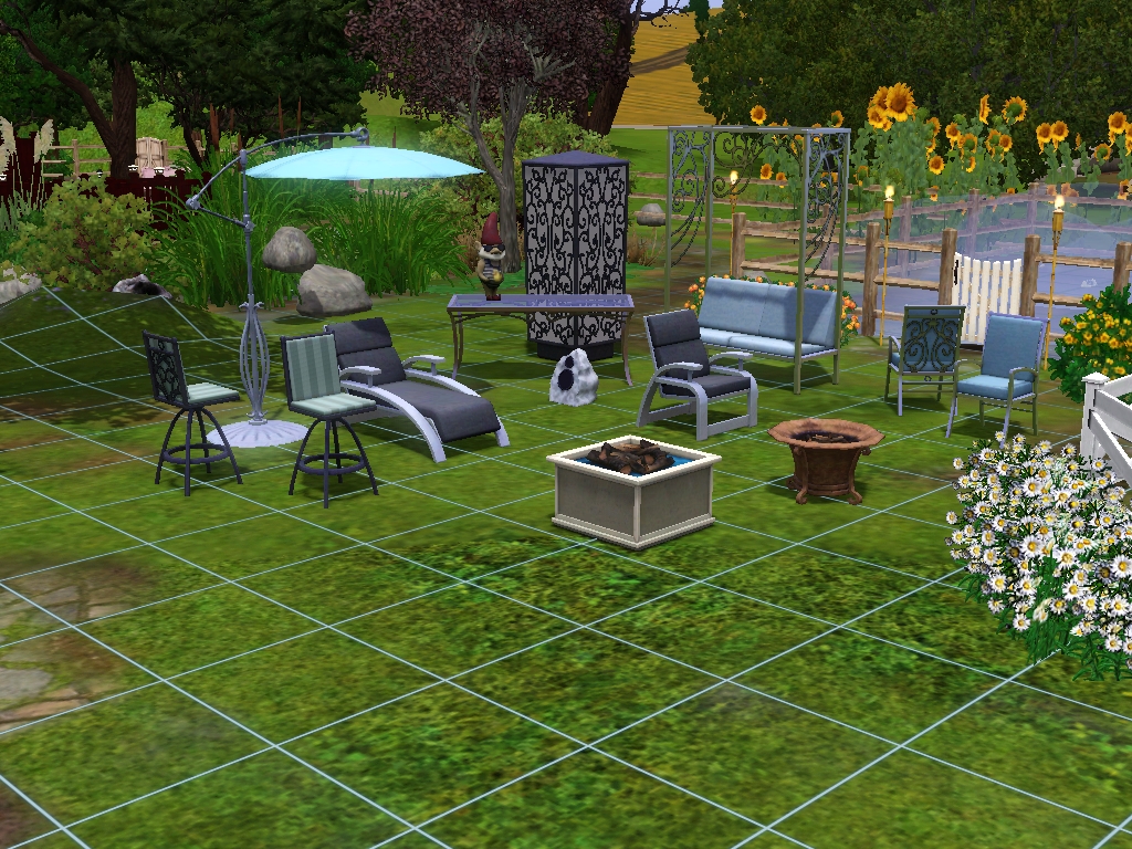 The Sims 3: Отдых на природе / The Sims 3: Outdoor Living Stuff  F2d206d0582df4004ff3b090f41c09ef
