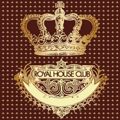 Royal House Club (2011) 