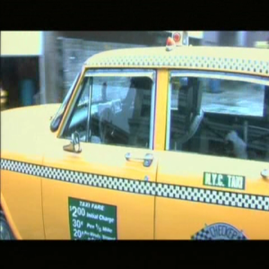 40 Below Summer - Taxi Cab Confession