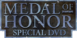 Medal of Honor. Classic Anthology (2004/RUS/ENG/RePack by R.G.Catalyst)