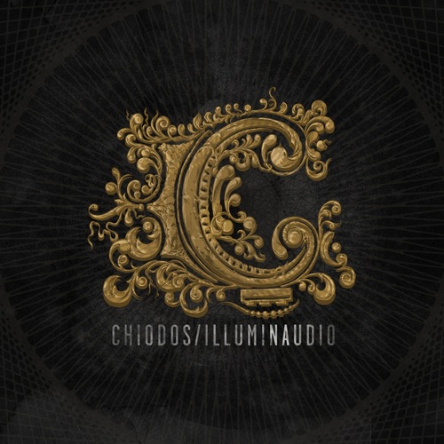 Chiodos - New Thought Movement (New Song) (2011)