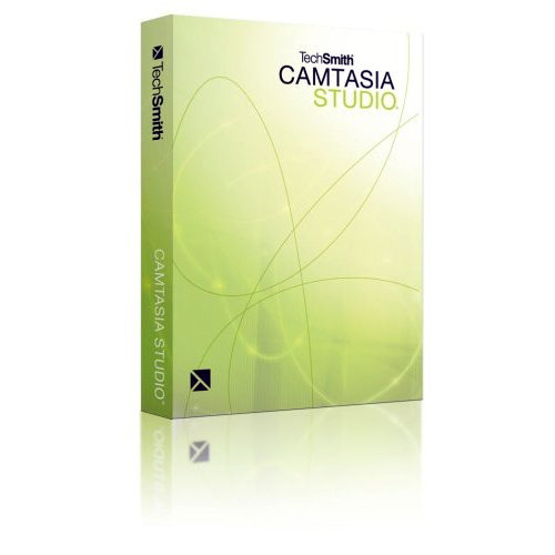 Camtasia Studio 7.0.0.1426 / MULTI(2010)