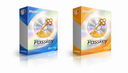 DVDFab Passkey v8.0.2.7 Final